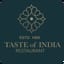 Taste of India