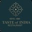 Taste of India