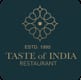Taste of India