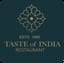Taste of India