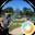 Michael Hecker - Park Reviewer
