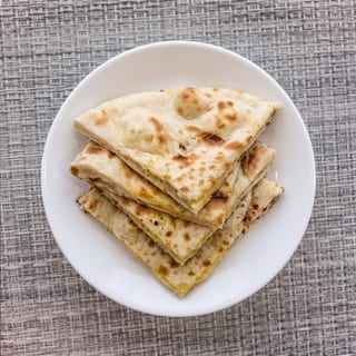 Naan
